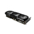 KFA2 37ISM6MD4BSK videókártya NVIDIA GeForce RTX 3070 Ti 8 GB GDDR6X