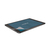 Mobilis 036066 schermbeschermer voor tablets Doorzichtige schermbeschermer Lenovo 1 stuk(s)
