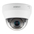 Hanwha QND-7082R caméra de sécurité Dôme Caméra de sécurité IP Intérieure 2560 x 1440 pixels Plafond/mur
