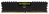 Corsair Vengeance LPX CMK16GX4M2C3600C14 módulo de memoria 16 GB 2 x 8 GB DDR4 3600 MHz