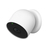 Google Nest Cam IP biztonsági kamera Beltéri és kültéri 1920 x 1080 pixelek Fali