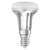 Osram STAR ampoule LED Blanc chaud 2700 K 1,5 W E14 F