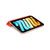 Apple Smart Folio per iPad mini (sesta generazione) - Arancione elettrico
