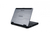 Panasonic Toughbook 55 Laptop 35,6 cm (14") HD Intel® Core™ i5 i5-1145G7 8 GB DDR4-SDRAM 256 GB SSD Wi-Fi 6 (802.11ax) Windows 10 Pro Fekete, Ezüst