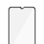 PanzerGlass ® Samsung Galaxy A03s | Screen Protector Glass