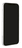 Vivanco Super Slim Handy-Schutzhülle 13,7 cm (5.4 Zoll) Cover Transparent