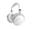 Yamaha YH-E700A Kopfhörer Verkabelt & Kabellos Kopfband Musik USB Typ-C Bluetooth Weiß
