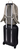 Thule EnRoute TEBP4316 - Pelican/Vetiver Rucksack Lässiger Rucksack Grau Nylon