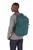 Thule EnRoute TEBP4316 - Mallard Green backpack Casual backpack Nylon