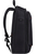 Samsonite Network 4 maletines para portátil 39,6 cm (15.6") Mochila Negro