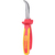 KS Tools 117.1121 pince