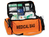 GIMA 34135 kit per il pronto intervento Sport first aid kit