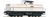 Roco 52566 maßstabsgetreue modell ersatzteil & zubehör Lokomotive