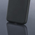 Hama Finest Feel mobiele telefoon behuizingen 16,5 cm (6.5") Hoes Zwart