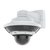 Axis 02458-001 security camera accessory Pendant bracket