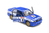 Solido BMW E30 M3 Sportwagen miniatuur Voorgemonteerd 1:18