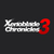 Nintendo Xenoblade Chronicles 3 Standaard Vereenvoudigd Chinees, Duits, Engels, Spaans, Frans, Italiaans, Japans, Koreaans Nintendo Switch