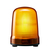 PATLITE SL15-M2JN-Y alarmverlichting Vast Oranje LED