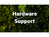 Hewlett Packard Enterprise HU7H4E extensión de la garantía