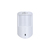 Dahua Technology ARD1233-W2 Passive infrared (PIR) sensor Wireless Wall White