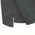 Uvex 88812 Camicia Manica lunga Poliestere, Cotone, Elastan