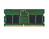 Kingston Technology KCP548SS6K2-16 memóriamodul 16 GB 2 x 8 GB DDR5 4800 MHz