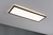 Paulmann 71003 LED panel light Rectangular 22 W