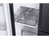 Samsung Side by Side Kühlschrank mit AI Energy Mode und Beverage Center™ (innen), 645 ℓ