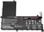 CoreParts MBXAS-BA0302 ricambio per laptop Batteria