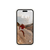 [U] by UAG Dot Magsafe pokrowiec na telefon komórkowy 15,5 cm (6.1") Biały