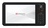 Newland FG80 Libra II 4G 64 GB 20,3 cm (8") 4 GB Wi-Fi 5 (802.11ac) Android 11 Zwart