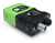 Zebra FS20 Vaste streepjescodelezer 1D/2D CMOS Zwart, Groen