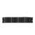 QSAN 90-N5112R10-EU data-opslag-server NAS Rack (2U) Ethernet LAN Zwart, Metallic