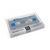 GALLUNOPTIMAL GOPT90P5 Cassette à bande magnétique Cassette audio 90 min 5 pièce(s)