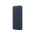 Hama 00123742 mobiele telefoon behuizingen 16,8 cm (6.6") Flip case Blauw