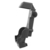 RAM Mounts RAM-HOL-ZE26PU Halterung Aktive Halterung Handy/Smartphone Schwarz