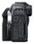 Canon EOS R8 MILC 24,2 MP CMOS 6000 x 4000 pixelek Fekete