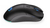 ENDORFY GEM Plus Wireless mouse Ambidextrous RF Wireless + USB Type-C Optical 26000 DPI