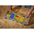 Stanley FATMAX Profi-Organizer
