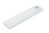 Ansmann 1600-0437 onderverlichting keukenkast LED 0,3 W Koel wit, Warm wit 6500 K