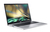 Acer Aspire 3 A315-24P-R67G Laptop 39,6 cm (15.6") Full HD AMD Ryzen™ 5 7520U 16 GB LPDDR5-SDRAM 512 GB SSD Wi-Fi 6 (802.11ax) Windows 11 Home Silber