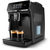 Philips 2200 series Series 2200 EP2225/10 Kaffeevollautomat