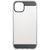 Black Rock Air Robust mobiele telefoon behuizingen 17 cm (6.7") Hoes Zwart, Transparant