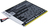 CoreParts TABX-BAT-ABD460SL tablet spare part/accessory Battery