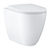 GROHE Essence Toilette