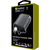 Sandberg 420-65 batteria portatile Polimeri di litio (LiPo) 10000 mAh Nero