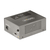 StarTech.com AS445C-POE-INJECTOR PoE adapter 2.5 Gigabit Ethernet, 5 Gigabit Ethernet, Fast Ethernet, Gigabit Ethernet