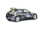 Solido Peugeot 306 Maxi Rallye-Auto-Modell Vormontiert 1:18