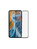 dbramante1928 ES15CL006125 Display-/Rückseitenschutz für Smartphones Klare Bildschirmschutzfolie Samsung