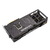 ASUS TUF Gaming TUF-RTX4090-O24G-GAMING NVIDIA GeForce RTX 4090 24 Go GDDR6X